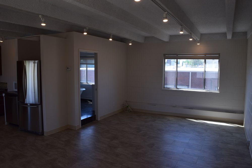 1309 S Inca St, Denver, CO 80223